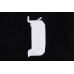 Nissan Sentra B11 '82-'86 Radiator Spare Tank | OE part Number : 21720-04A00
